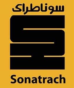sonatrach.jpg