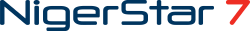nigerstar.png
